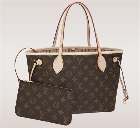 is it cheaper to buy a louis vuitton in italy|lv neverfull price in paris.